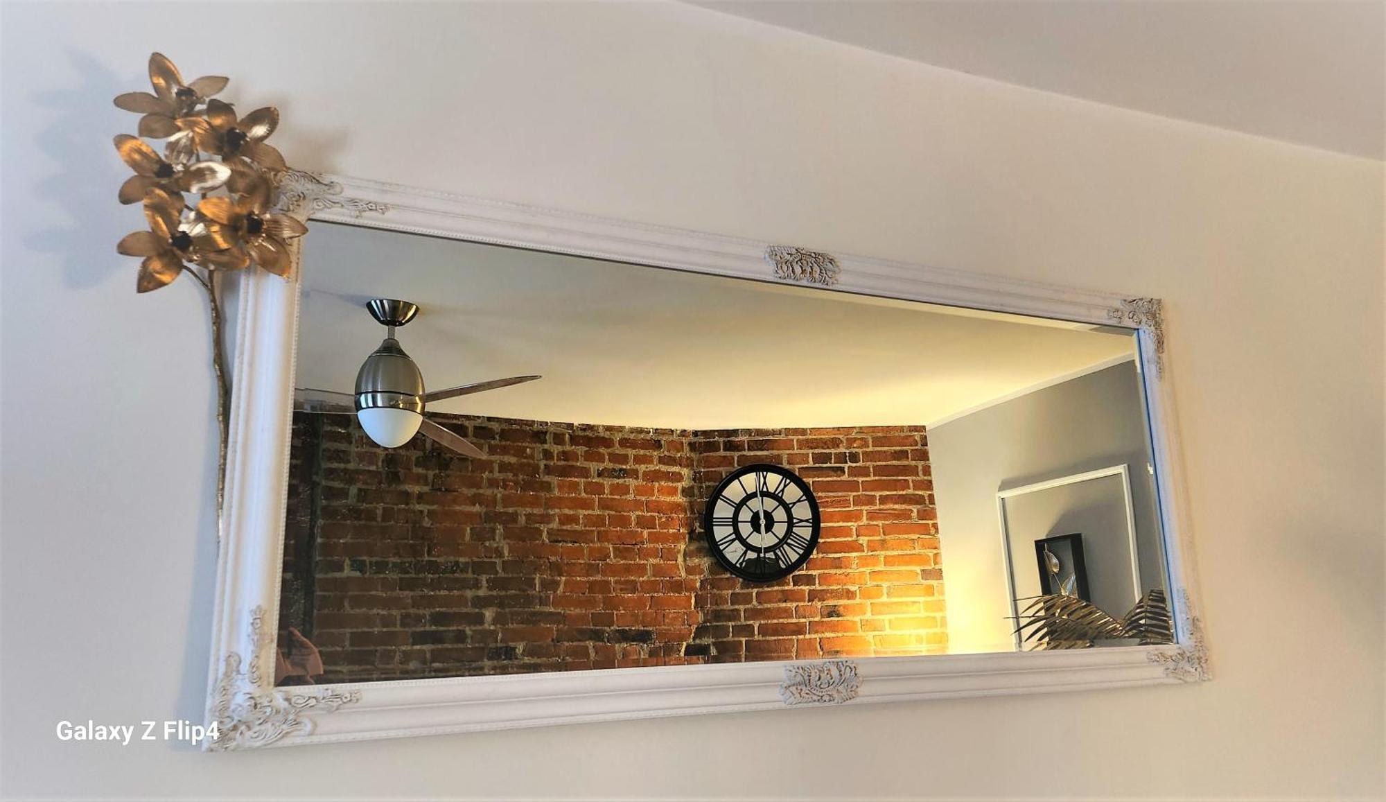 Jaworski Apart'S - Studio Apartament Premium 40M2 - Self Check In 24H Natychmiastowe -Bezkontaktowe Samodzielne Zameldowanie Przez 24H - Do Rynku 7Min!-Fv Breslavia Esterno foto