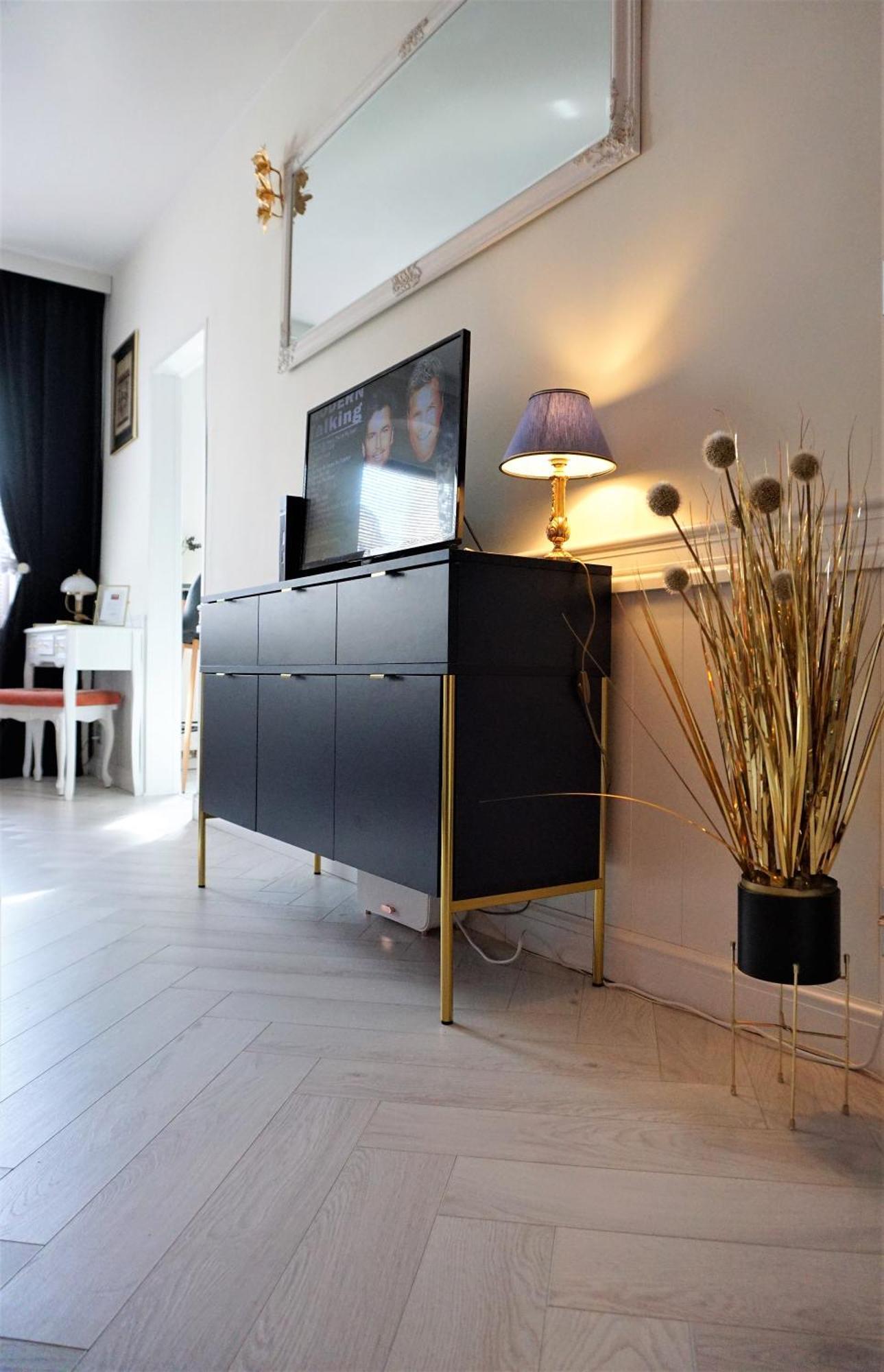 Jaworski Apart'S - Studio Apartament Premium 40M2 - Self Check In 24H Natychmiastowe -Bezkontaktowe Samodzielne Zameldowanie Przez 24H - Do Rynku 7Min!-Fv Breslavia Esterno foto