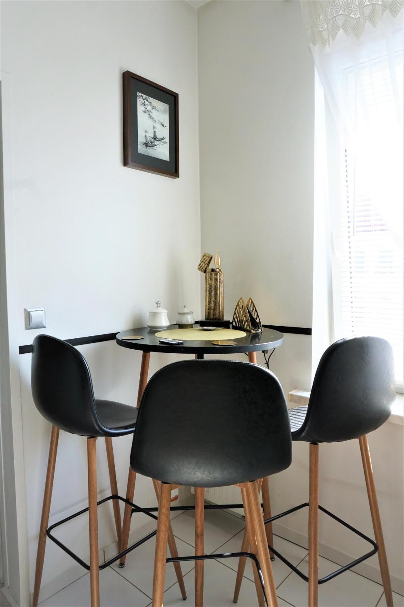 Jaworski Apart'S - Studio Apartament Premium 40M2 - Self Check In 24H Natychmiastowe -Bezkontaktowe Samodzielne Zameldowanie Przez 24H - Do Rynku 7Min!-Fv Breslavia Esterno foto