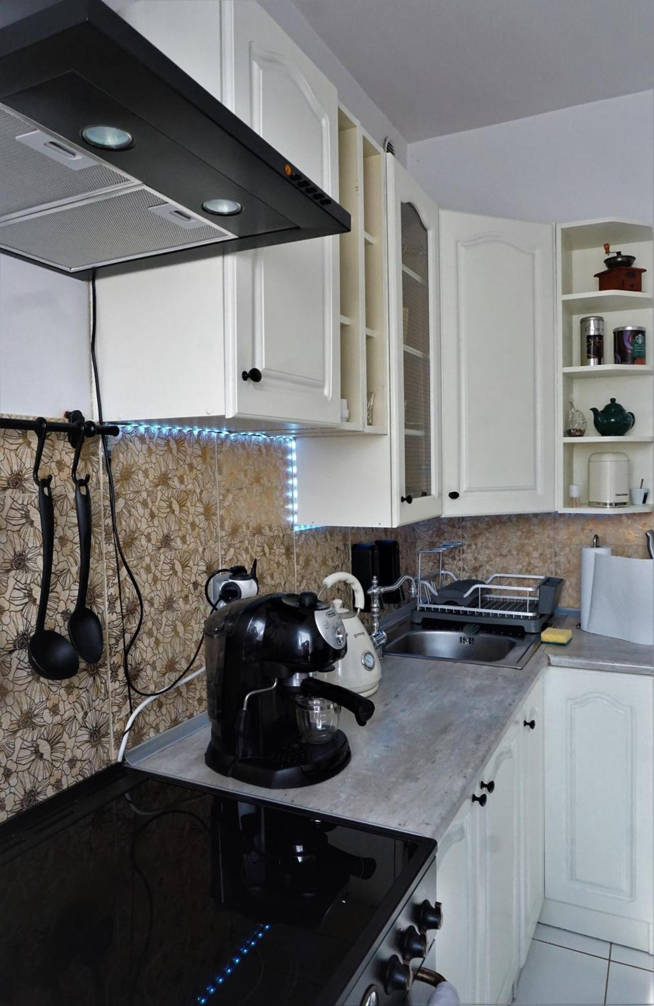 Jaworski Apart'S - Studio Apartament Premium 40M2 - Self Check In 24H Natychmiastowe -Bezkontaktowe Samodzielne Zameldowanie Przez 24H - Do Rynku 7Min!-Fv Breslavia Esterno foto