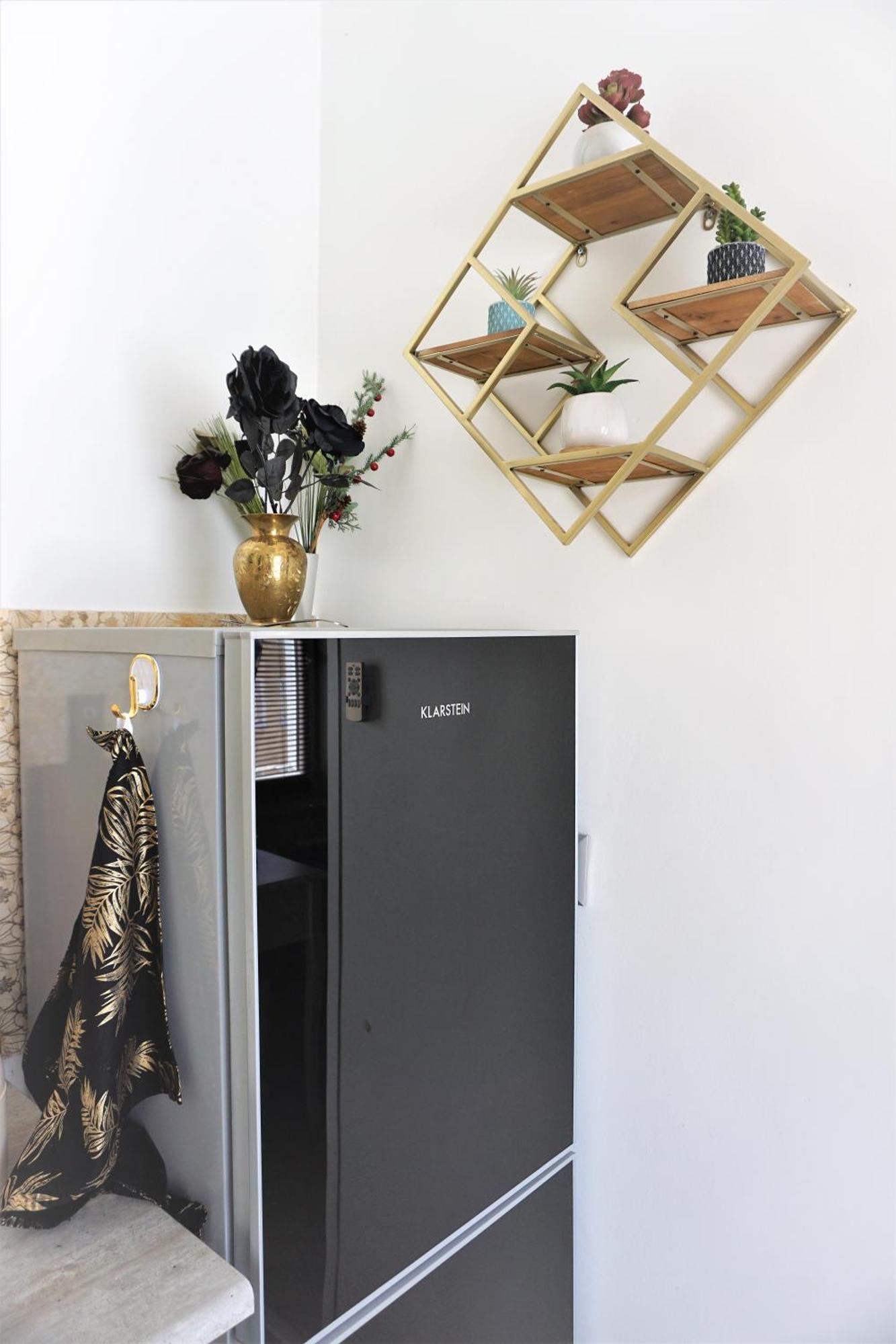 Jaworski Apart'S - Studio Apartament Premium 40M2 - Self Check In 24H Natychmiastowe -Bezkontaktowe Samodzielne Zameldowanie Przez 24H - Do Rynku 7Min!-Fv Breslavia Esterno foto