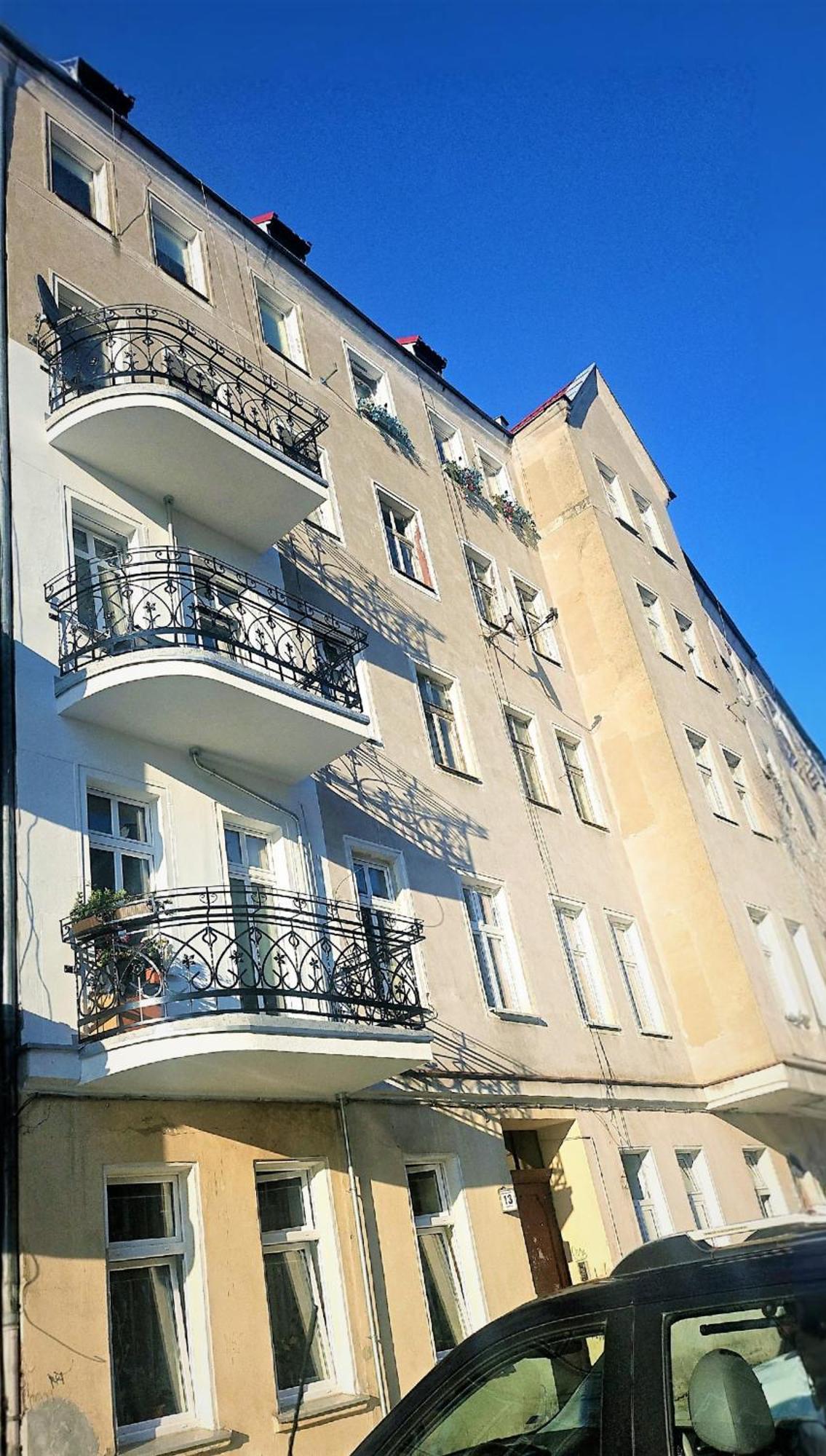 Jaworski Apart'S - Studio Apartament Premium 40M2 - Self Check In 24H Natychmiastowe -Bezkontaktowe Samodzielne Zameldowanie Przez 24H - Do Rynku 7Min!-Fv Breslavia Esterno foto