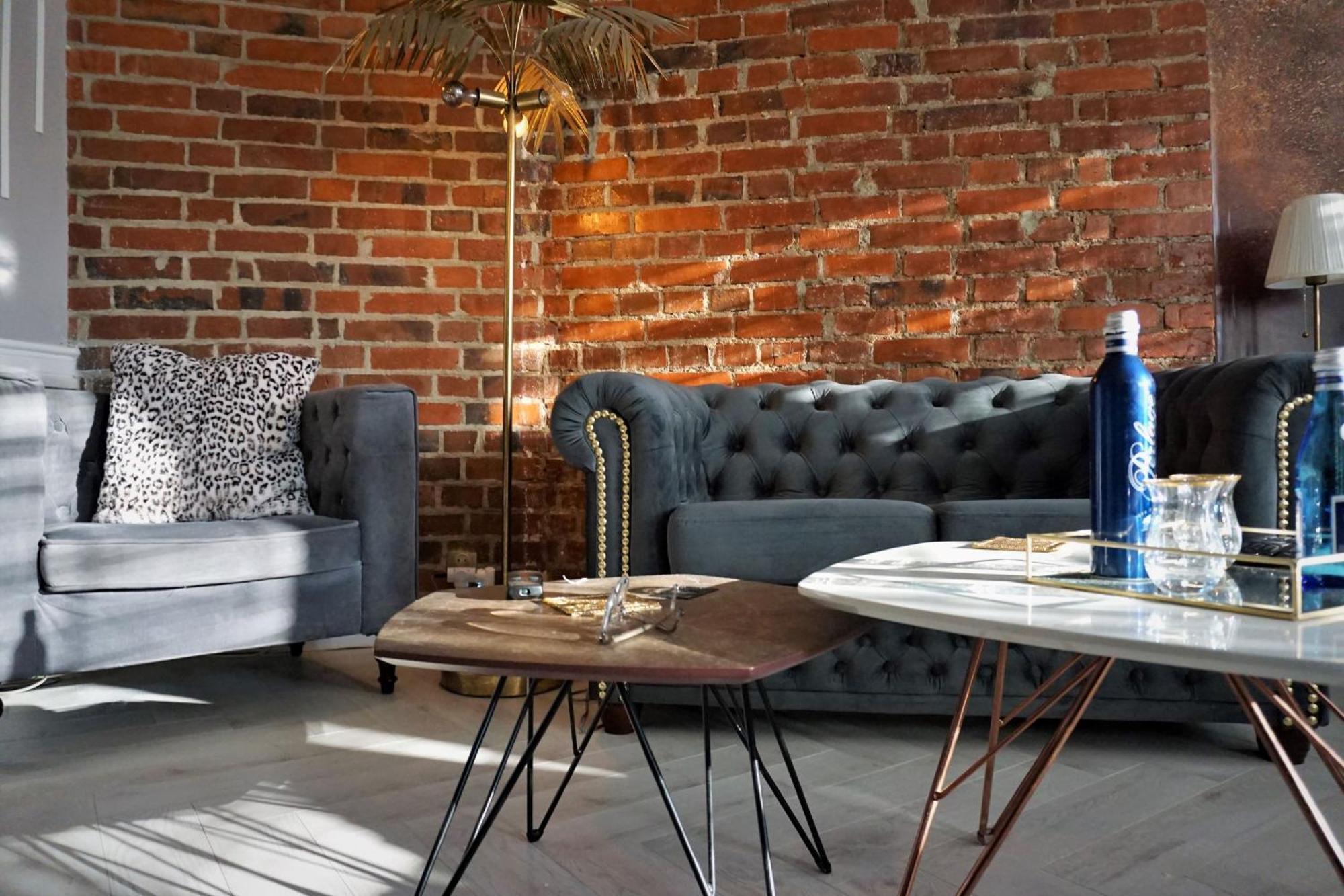 Jaworski Apart'S - Studio Apartament Premium 40M2 - Self Check In 24H Natychmiastowe -Bezkontaktowe Samodzielne Zameldowanie Przez 24H - Do Rynku 7Min!-Fv Breslavia Esterno foto