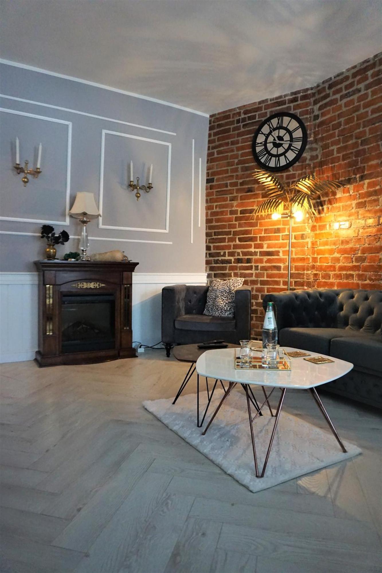 Jaworski Apart'S - Studio Apartament Premium 40M2 - Self Check In 24H Natychmiastowe -Bezkontaktowe Samodzielne Zameldowanie Przez 24H - Do Rynku 7Min!-Fv Breslavia Esterno foto