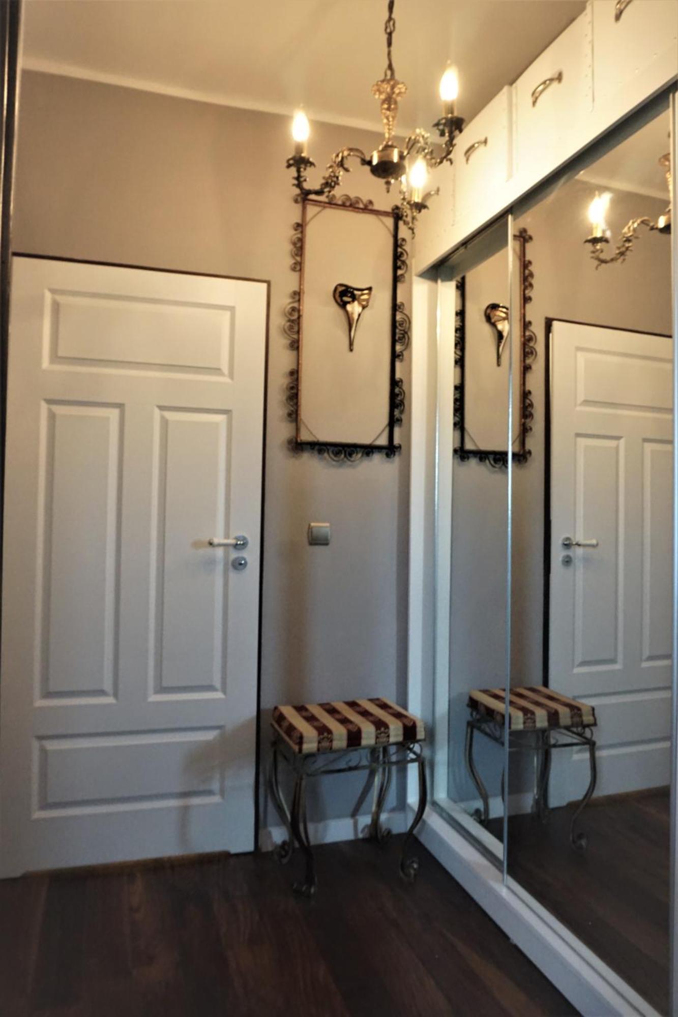 Jaworski Apart'S - Studio Apartament Premium 40M2 - Self Check In 24H Natychmiastowe -Bezkontaktowe Samodzielne Zameldowanie Przez 24H - Do Rynku 7Min!-Fv Breslavia Esterno foto